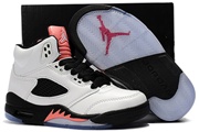 Kids Jordan 5-019